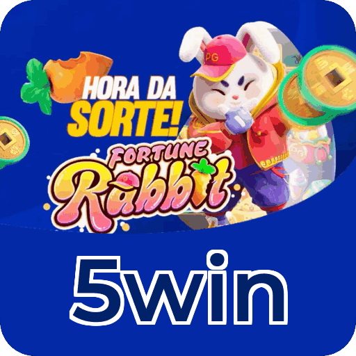 Grandes vencedores 5win de São Paulo, Rio de Janeiro, Belo Horizonte - Saques PIX confirmados