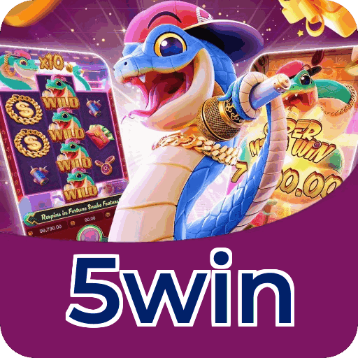 Estatísticas 5win novembro 2024 - 87 mil jogadores ativos, R$47M pagos, RTP 96.52%