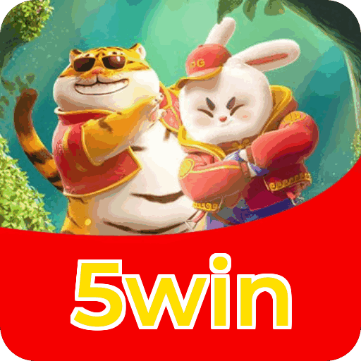 Requisitos do APK da 5win para Android