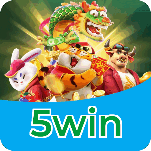 5win