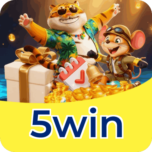 5win APP mobile iOS Android - 187 mil downloads São Paulo Rio BH