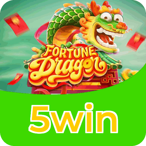 5win