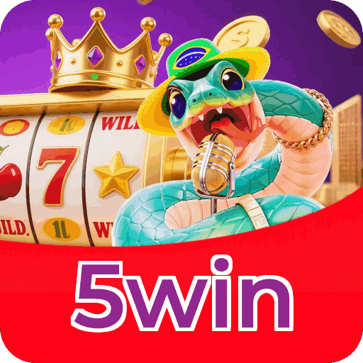 5win