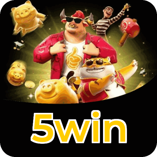 Vantagens exclusivas 5win para jogadores brasileiros - São Paulo, Rio, BH